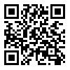 https://payamekhabar.ir/238790