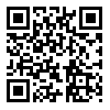 https://payamekhabar.ir/238818