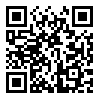 https://payamekhabar.ir/238828