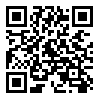 https://payamekhabar.ir/238842