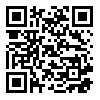 https://payamekhabar.ir/238844
