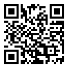 https://payamekhabar.ir/238846
