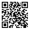 https://payamekhabar.ir/238847