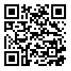 https://payamekhabar.ir/238849
