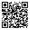 https://payamekhabar.ir/238906