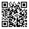 https://payamekhabar.ir/238999
