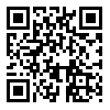 https://payamekhabar.ir/239029