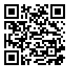 https://payamekhabar.ir/239073