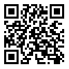 https://payamekhabar.ir/239171