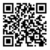 https://payamekhabar.ir/239270