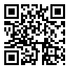 https://payamekhabar.ir/239288