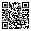 https://payamekhabar.ir/239290