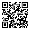 https://payamekhabar.ir/239503