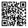 https://payamekhabar.ir/239675