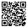 https://payamekhabar.ir/239774