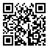 https://payamekhabar.ir/239783