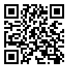 https://payamekhabar.ir/239838