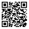 https://payamekhabar.ir/239848