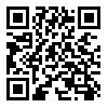 https://payamekhabar.ir/239898