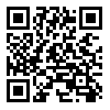 https://payamekhabar.ir/239900