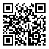 https://payamekhabar.ir/239949