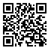 https://payamekhabar.ir/239980
