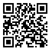 https://payamekhabar.ir/239982