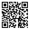 https://payamekhabar.ir/239985