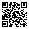 https://payamekhabar.ir/239986