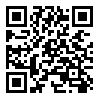 https://payamekhabar.ir/239991