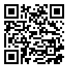 https://payamekhabar.ir/239992