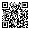 https://payamekhabar.ir/240008