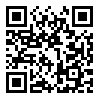 https://payamekhabar.ir/240012