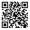 https://payamekhabar.ir/240013