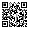 https://payamekhabar.ir/240023