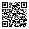 https://payamekhabar.ir/240024