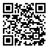 https://payamekhabar.ir/240027