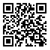 https://payamekhabar.ir/240049