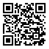 https://payamekhabar.ir/240053