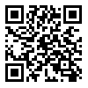 https://payamekhabar.ir/240057
