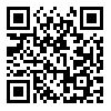 https://payamekhabar.ir/240058
