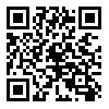 https://payamekhabar.ir/240063