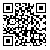 https://payamekhabar.ir/240064