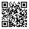 https://payamekhabar.ir/240065