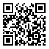 https://payamekhabar.ir/240069