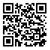 https://payamekhabar.ir/240070