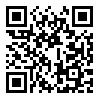 https://payamekhabar.ir/240073