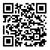 https://payamekhabar.ir/240076