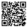 https://payamekhabar.ir/240083