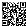 https://payamekhabar.ir/240111